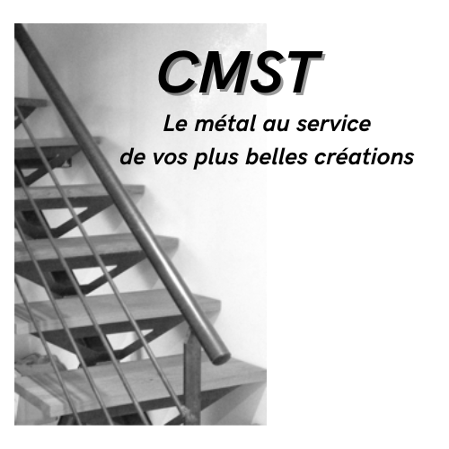 CMS TOULOUSE Logo